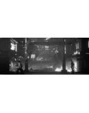 Trek to Yomi - STEAM GIFT РОССИЯ