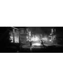 Trek to Yomi - STEAM GIFT РОССИЯ