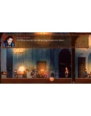 Card Shark - STEAM GIFT РОССИЯ