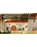 Card Shark - STEAM GIFT РОССИЯ