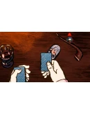 Card Shark - STEAM GIFT РОССИЯ