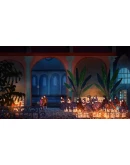 Card Shark - STEAM GIFT РОССИЯ