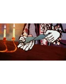 Card Shark - STEAM GIFT РОССИЯ