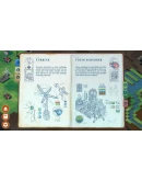 Terra Nil - STEAM GIFT РОССИЯ