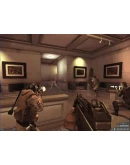 Tom Clancy's Rainbow Six Lockdown STEAMRU АВТО 0