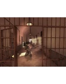 Tom Clancy's Rainbow Six Lockdown STEAMRU АВТО 0