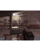 Tom Clancy's Rainbow Six Lockdown STEAMRU АВТО 0