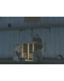 Tom Clancy's Ghost Recon STEAMRU АВТОДОСТАВКА 0