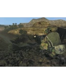 Tom Clancy's Ghost Recon STEAMRU АВТОДОСТАВКА 0