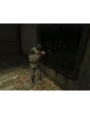 Tom Clancy's Ghost Recon: Desert Siege STEAM АВТО