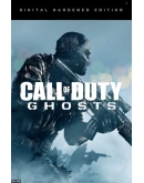 Xbox One/ Series XS Call Of Duty Black Ops Cold War