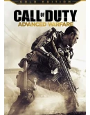 Xbox One/ Series XS Call Of Duty Black Ops Cold War