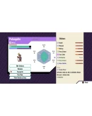 Cassette Beasts - STEAM GIFT РОССИЯ