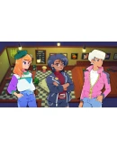 Cassette Beasts - STEAM GIFT РОССИЯ