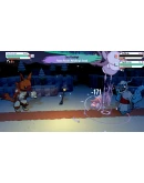 Cassette Beasts - STEAM GIFT РОССИЯ