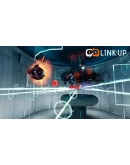 Starway: BaRaider STEAM KEY REGION FREE GLOBAL ROW