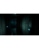 Phrixothrix STEAM KEY REGION FREE GLOBAL ROW