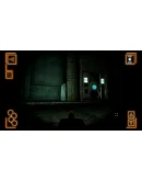 Phrixothrix STEAM KEY REGION FREE GLOBAL ROW