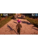 Escape From Russia: Mobilization STEAM KEY REGION FREE