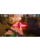 Escape From Russia: Mobilization STEAM KEY REGION FREE