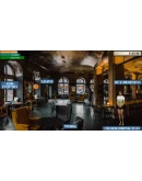 Life Changer STEAM KEY REGION FREE GLOBAL ROW