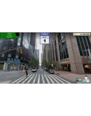 Life Changer STEAM KEY REGION FREE GLOBAL ROW