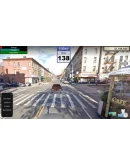 Life Changer STEAM KEY REGION FREE GLOBAL ROW