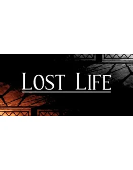 Lost Life : Origins Act-I, Act-II STEAM KEY GLOBAL