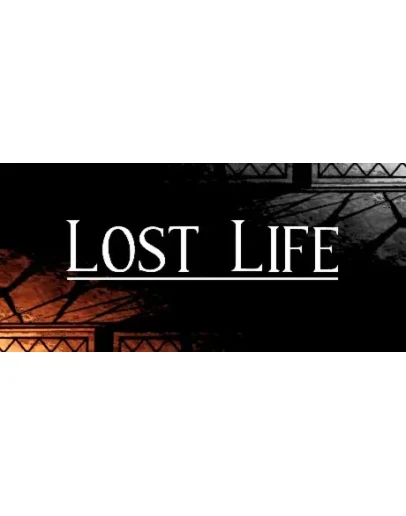 Lost Life : Origins Act-I, Act-II STEAM KEY GLOBAL