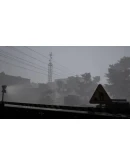 Lost Life : Origins Act-I, Act-II STEAM KEY GLOBAL