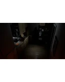 Lost Life : Origins Act-I, Act-II STEAM KEY GLOBAL