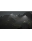 Lost Life : Origins Act-I, Act-II STEAM KEY GLOBAL