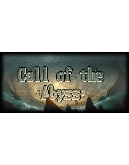 Call of the Abyss STEAM KEY REGION FREE GLOBAL ROW