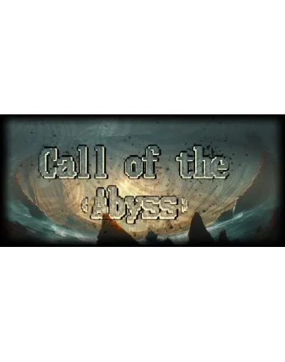 Call of the Abyss STEAM KEY REGION FREE GLOBAL ROW Call of the Abyss STEAM KEY REGION FREE GLOBAL ROW