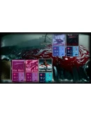 Call of the Abyss STEAM KEY REGION FREE GLOBAL ROW Call of the Abyss STEAM KEY REGION FREE GLOBAL ROW