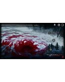 Call of the Abyss STEAM KEY REGION FREE GLOBAL ROW Call of the Abyss STEAM KEY REGION FREE GLOBAL ROW