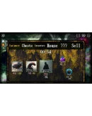 Call of the Abyss STEAM KEY REGION FREE GLOBAL ROW Call of the Abyss STEAM KEY REGION FREE GLOBAL ROW