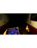 Death's Playground STEAM KEY REGION FREE GLOBAL ROW