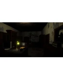 Death's Playground STEAM KEY REGION FREE GLOBAL ROW