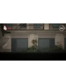 Lambs on the road : The beginning STEAM KEY REGION FREE