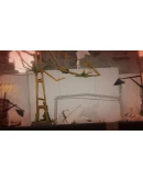 Lambs on the road : The beginning STEAM KEY REGION FREE