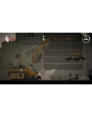 Lambs on the road : The beginning STEAM KEY REGION FREE