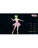 Touhou Kimono Blast STEAM KEY REGION FREE GLOBAL ROW Touhou Kimono Blast STEAM KEY REGION FREE GLOBAL ROW