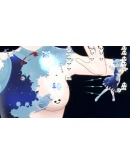 Touhou Kimono Blast STEAM KEY REGION FREE GLOBAL ROW Touhou Kimono Blast STEAM KEY REGION FREE GLOBAL ROW