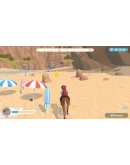 My Life: Riding Stables 3 STEAM KEY REGION FREE GLOBAL My Life: Riding Stables 3 STEAM KEY REGION FREE GLOBAL