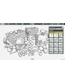 MangaKa - Rocks &amp Nature Pack DLC STEAM KEY REGION FREE