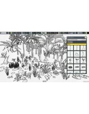 MangaKa - Rocks &amp Nature Pack DLC STEAM KEY REGION FREE