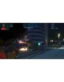 A Good Place To Die STEAM KEY REGION FREE GLOBAL ROW