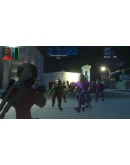 A Good Place To Die STEAM KEY REGION FREE GLOBAL ROW