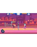 Volleyball Challenge STEAM KEY REGION FREE GLOBAL ROW